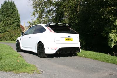 Focus RS B.jpg and 